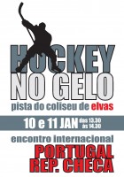 hockey_pt_rc