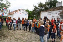 Foto: Arquivo