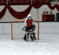 hoquei-no-gelo-3-600x556 hoquei no gelo - Foto carlos Falcato