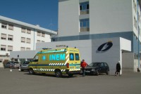 hospital_evora_noticiasevora_blogs