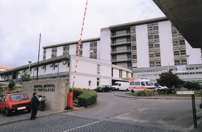 hospital_portalegre_gov_civil