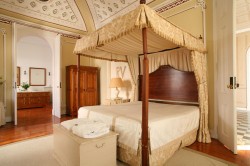 hotel_refugio_vila