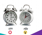 Comissão lança consulta pública sobre a hora de verão