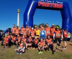 ASSOCIAÇÃO DESPORTIVA IALBAX Resultados Fim de Semana