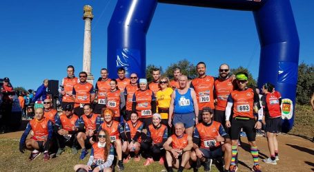 ASSOCIAÇÃO DESPORTIVA IALBAX Resultados Fim de Semana