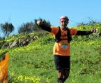 Fim de semana desportivo AD IALBAX