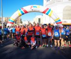 IALBAX: Resultados Fim de Semana