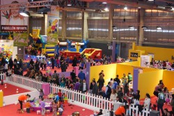 iberocio_2012