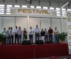 Elvas: Festival Idade de Ouro 2019