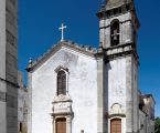 Elvas: Autarquia avança com requalificação do Largo dos Terceiros
