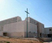 igreja_santaluzia