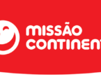 MISSÃO CONTINENTE DOA MAIS DE 7 MILHÕES DE EUROS EXCEDENTES NO PRIMEIRO TRIMESTRE