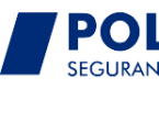 PSP:  Início do Ano Escolar 2022/2023 =