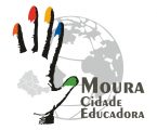 Moura: Desinfeção de ruas | Quarta-feira, 20 de maio