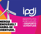 IPDJ abre candidaturas para projetos desportivos na área da deficiência
