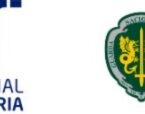 Balanço da Campanha “Viajar sem pressa”
