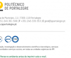 Politécnico de Portalegre abrangido pelo Programa +Superior