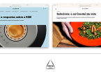 Revista da Delta, DDD, já está disponível online e mais próxima de todos
