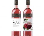ADEGA MAYOR LANÇA UMA NOVA EDIÇÃO DE RÓTULOS PERSONALIZÁVEIS PARA CELEBRAR O DIA DA MÃE