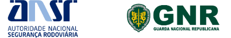 GNR: Balanço da Campanha “Taxa Zero ao Volante”