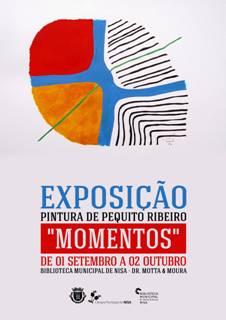 Exposição