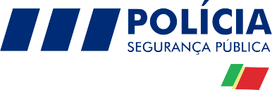 PSP: Resultados da atividade operacional do Comando Distrital de Portalegre e ocorrências de maior relevo