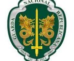 Dia Internacional para a Segurança em Passagens de Nível  IP, GNR e IMT/ANSF promovem campanha conjunta