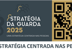 Compromisso de Honra do 48º Curso de Formação de Guarda