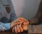PSP: Dia Internacional pela Eliminação da Violência Contra as Mulheres