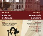 Alcácer do Sal assinala Dia do Concelho com figuras do Fado e cerimónia solene