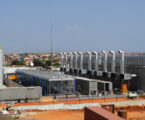 IPPortalegre lidera projeto pioneiro para descarbonização de centrais termoelétricas