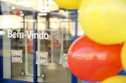 imagem_exterior
