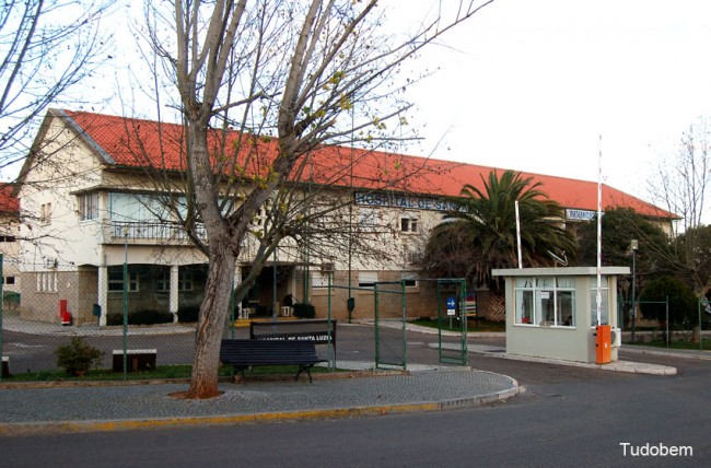 imagem_hospital_elvas