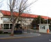 imagem_hospital_elvas83-250x165
