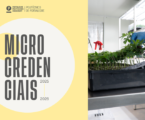 Escola Superior de Biociências de Elvas realiza Microcredencial em Canábis medicinal
