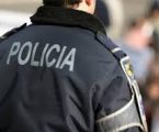 PSP apreende telemóveis furtados em superfície comercial de Portalegre