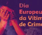 PSP: Dia Europeu das Vítimas de Crime