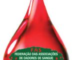 “NÃO FALTAM DADORES DE SANGUE. FALTAM CONDIÇÕES PARA O IPST, IP RESPONDER À DISPONIBILIDADE DOS PORTUGUESES.”