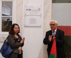 Elvas tem desde ontem um Centro de Apoio a Migrantes