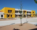 Campo Maior: Assinatura de Protocolo com Plano Nacional das Artes