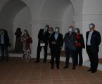 Elvas: Dia dos Museus assinalado com a exposição “Limbo”