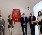 Inaugurado o Museu de Arqueologia e Etnografia de Elvas