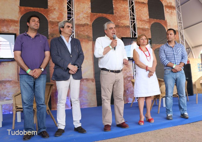 inauguracao-semana-juventude2015