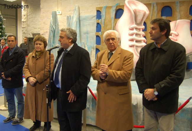 inauguracao_2013