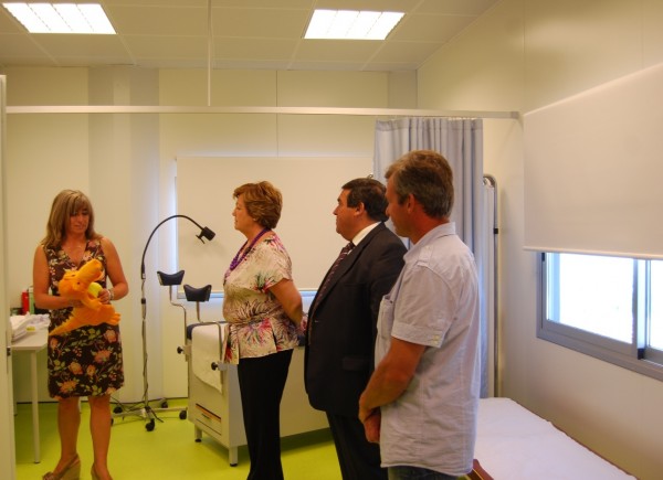 inauguração_extensão_saúde _rio_moinhos