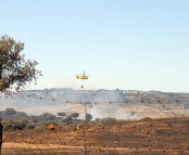 incendio2