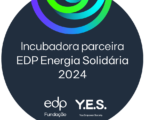 Parceria entre Fundação EDP e Politécnico de Portalegre