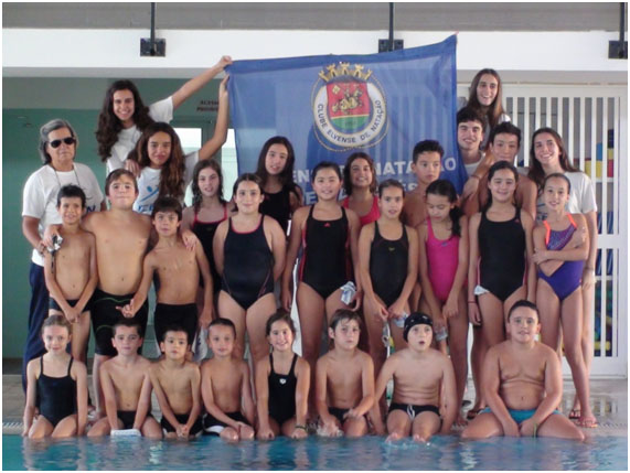 infantis_cadetes