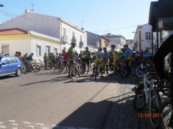 inicio_prova