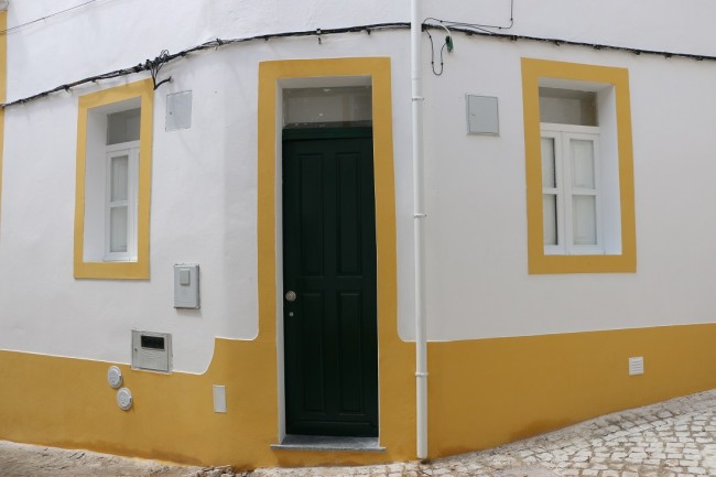 instalacoes_cpcj_elvas1